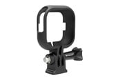 Foto- & Videotilbehør - Puluz Adapter for GO Ultra – Black - PU788B