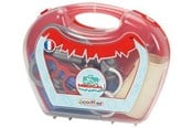 Rollelek - Ecoiffier Doctor's Case - 250