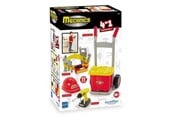 Rollelek - Ecoiffier DIY Superpack Handyman - 2420