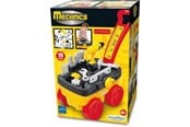 Rollelek - Ecoiffier Mecanics Trolley - 2419