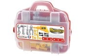 Rollelek - Ecoiffier Mechanic's Case - 2303