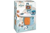 Rollelek - Ecoiffier Baby's meal cooking - 1899