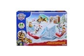 Adventskalender - Paw Patrol Advent Calendar 2026 - 6076493