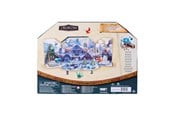 Adventskalender - Disney Advent Calendar 2026 - 6076690