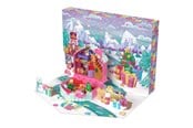 Adventskalender - Polly Pocket Advent Calendar 2026 - 961-9026