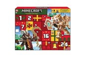 Adventskalender - Minecraft Advent Calendar 2026 - 968-9026