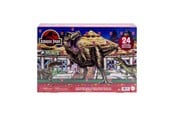 Adventskalender - Jurassic World Advent Calendar 2026 - 969-9026