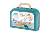 Rollelek - Ecoiffier Baby's Meal Case - 1877