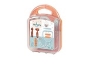 Rollelek - Ecoiffier Pediatrics Case - 1875