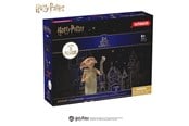 Adventskalender - Schleich Advent Calendar Wizarding World 2026 - 99241-1