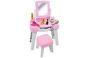 Rollelek - Ecoiffier My very first Beauty table - 1809