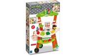 Rollelek - Ecoiffier Shop - 1702