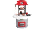 Rollelek - Ecoiffier Italian kitchen - 1697
