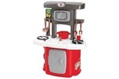 Rollelek - Ecoiffier Loft Kitchen - 1696