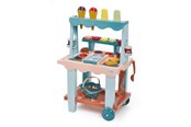 Rollelek - Ecoiffier Delight Market - 1692