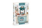Rollelek - Ecoiffier My first kitchen - 1688
