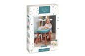 Rollelek - Ecoiffier Dining table - 1687