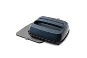 Etikettskriver - Cricut EasyPress SE - 2012594