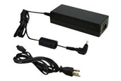 Bærbar PC - Lader - Gamber-Johnson LLC Lind AC-12V Material Handling Power Supply - 7300-0472