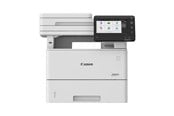 Skriver - Canon i-SENSYS MF563dw - 7064C008