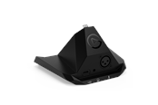 Streamingutstyr - Elgato XLR Dock MK.2 for Stream Deck + - 10GBQ9901