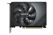 Grafikkort - GIGABYTE GeForce RTX 5050 - 8GB GDDR6 RAM - Grafikkort - GV-N5050D6-8GD