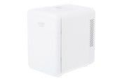 Andre kjøkkenapparater - Adler AD 8084 - portable refrigerator - white - AD 8084w