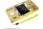 Spillkonsoll - My Arcade Pac-Man Pocket Player Max - 45th Anniversary Portable Gaming System - 0845620071654