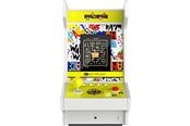 Spillkonsoll - My Arcade Pac Man Mighty Player - Portable Gaming System (45th Anniversary) - 0845620071968