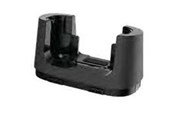 Strømforsyning (PSU) - Honeywell - charging cup - universal with insert Strømforsyning (PSU) - ATX - 80 Plus - CT70-UCP