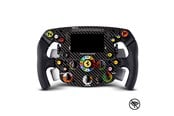 Spill - Tilbehør - Thrustmaster Formula Wheel Add-On Ferrari SF1000 Edition - PS4 - PS5 - PC - Wired Wheel - 4060320
