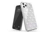 Mobil - Deksel og etui - Adidas OR SnapCase ENTRY Case for iPhone 12 Pro - Multicolor - 8718846084222