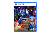 Spill - FZ: Formation Z - Sony PlayStation 5 - Action - 7350002937815