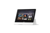 Smarthus - Eufy Smart Display E10 - T87A03W1