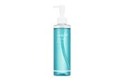 Ansiktspleie - Medicube Zero Pore Blackhead Deep Cleansing Cleansing Oil 205 ml - 8800256114610