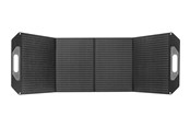Batteri - Sandberg Solar Charger 100W Lightweight - 421-45