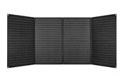 Batteri - Sandberg Solar Charger 60W Lightweight - 421-43