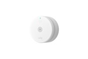 Smarthus - Eufy Smoke Alarm E10 - T90S0321