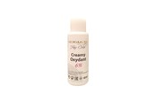 Hårpleie - Dermacol Bleaching Hair Oxidant Cream 6% 60 ml - 8595003108706