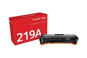 Printertilbehør blekk/toner - Xerox 006R05150 toner cartridge - 006R05150