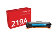 Printertilbehør blekk/toner - Xerox 006R05151 toner cartridge - 006R05151