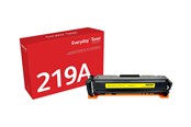Printertilbehør blekk/toner - Xerox 006R05152 toner cartridge - 006R05152