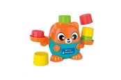 Babyleker - Clementoni Balance Toy - 17576