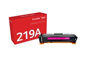 Printertilbehør blekk/toner - Xerox 006R05153 toner cartridge - 006R05153