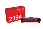 Printertilbehør blekk/toner - Xerox 006R05153 toner cartridge - 006R05153