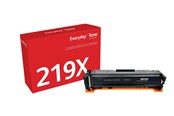Printertilbehør blekk/toner - Xerox 006R05154 toner cartridge - 006R05154