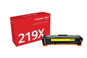 Printertilbehør blekk/toner - Xerox 006R05156 toner cartridge - 006R05156
