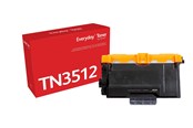 Printertilbehør blekk/toner - Xerox 006R05200 toner cartridge - 006R05200