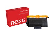 Printertilbehør blekk/toner - Xerox 006R05200 toner cartridge - 006R05200
