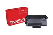 Printertilbehør blekk/toner - Xerox 006R05201 toner cartridge - 006R05201